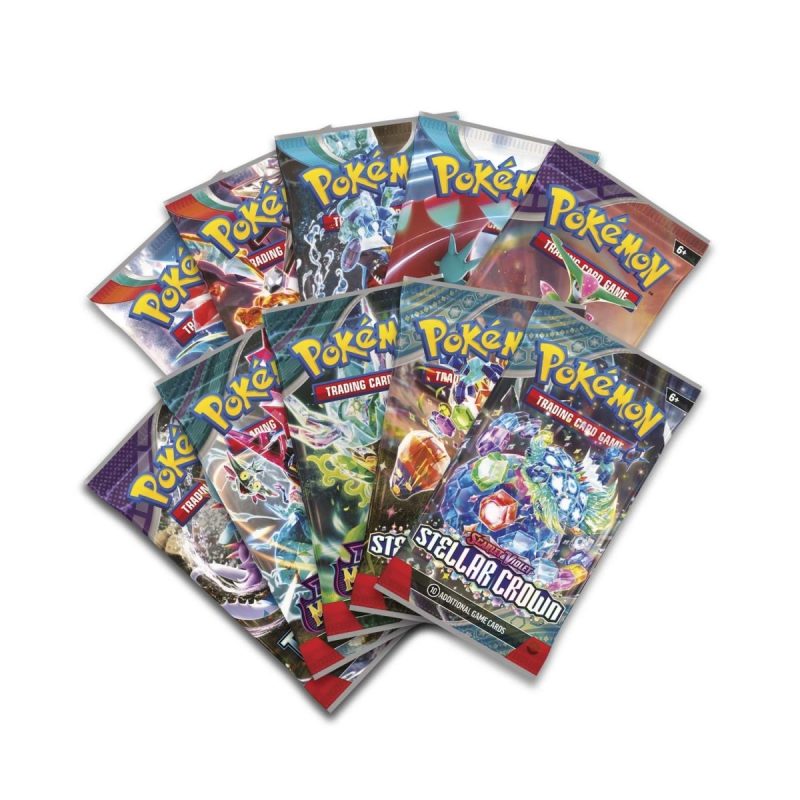 Charizard ex Super-Premium Collection - Afbeelding 3