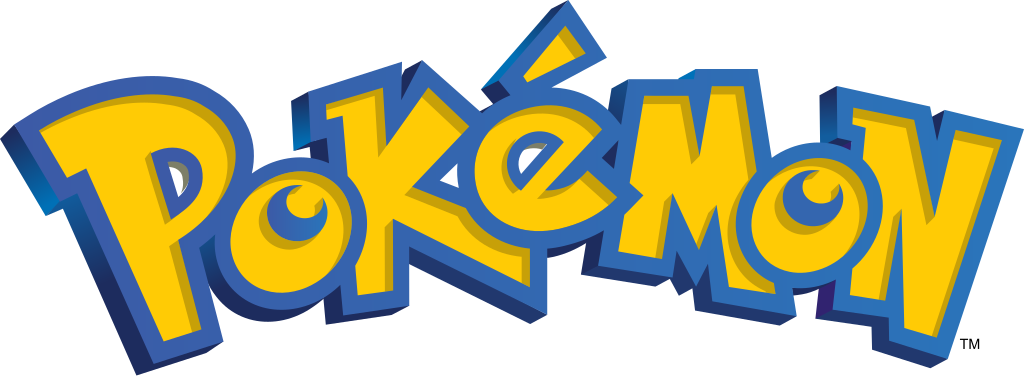 Pokemon Trading Card Game