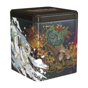 Stacking Tin 2025 (Treasures of Ruin)