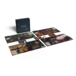 Riftbound Origins Proving Grounds