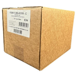 Ogerpon ex Premium Collection Case