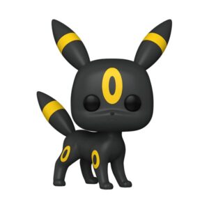 Umbreon Funko Pop