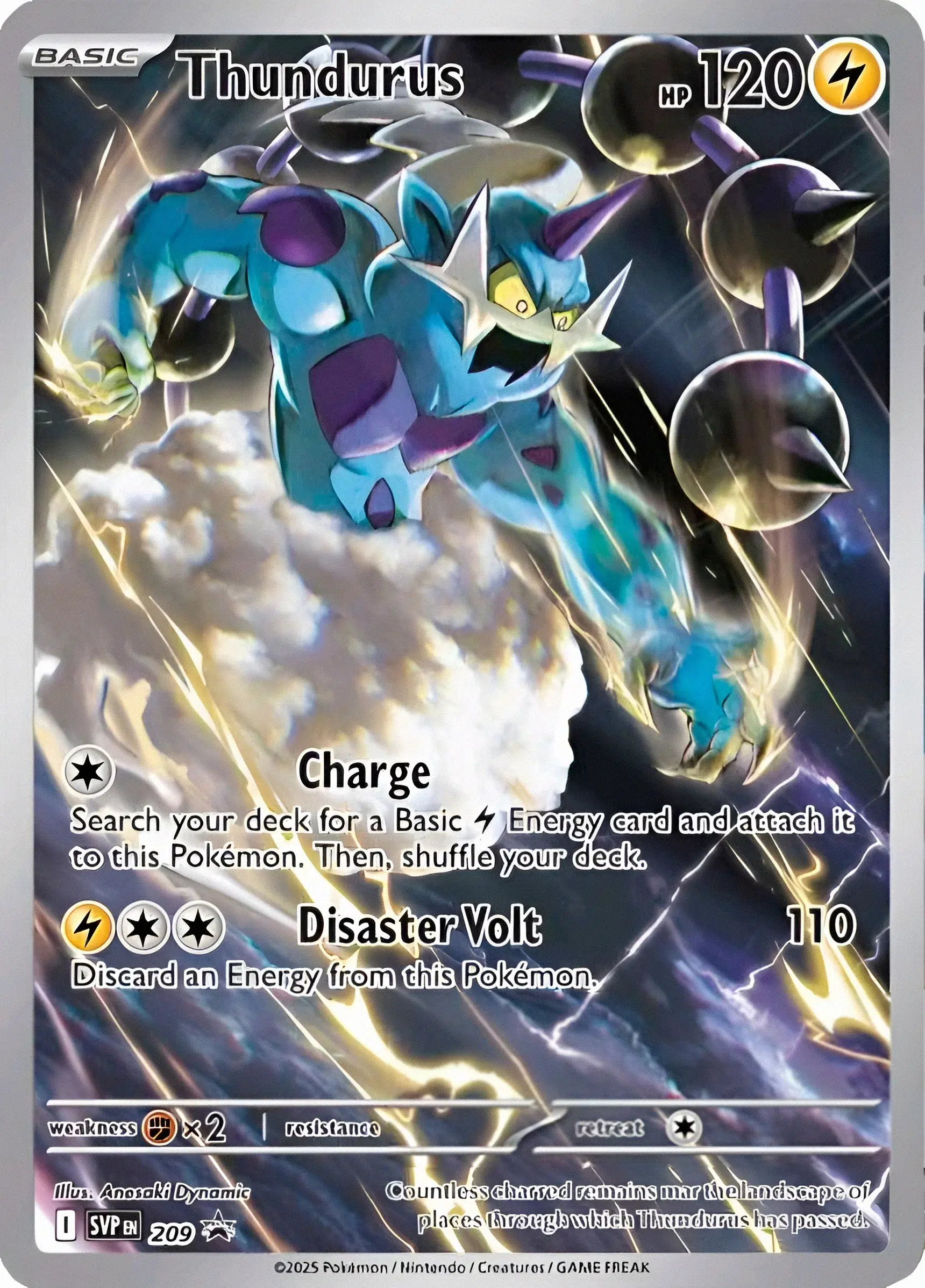 Black Bolt Elite Trainer Box - Afbeelding 2