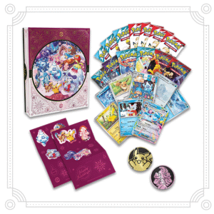 Holiday Calendar 2025 contents