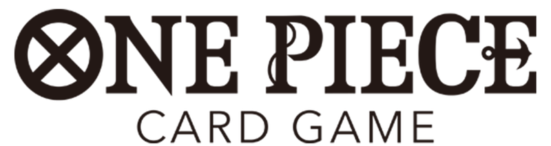 One Piece TCG